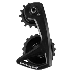 ceramicspeed-ospw-rs-alpha-campy-sr-wireless-stutzradsystem