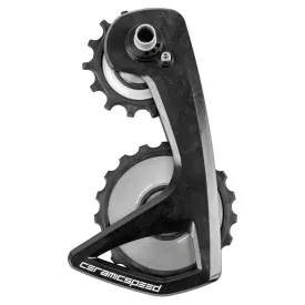 ceramicspeed-ospw-rs-alpha-campy-sr-wireless-stutzradsystem