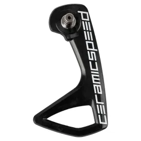 ceramicspeed-ospw-rs-cage-team-logo-shimano-9250-8150-derailleur-cage