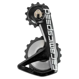 ceramicspeed-ospw-rsalpha-shimano-7150-team-logo-stutzradsystem