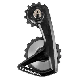 ceramicspeed-ospw-rsalpha-shimano-9250-8150-stutzradsystem