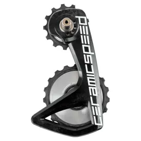 ceramicspeed-ospw-rsalpha-shimano-9250-8150-team-logo-jockey-wheel-system