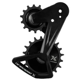ceramicspeed-ospw-x-alpha-sram-red-xplr-e1-stutzradsystem