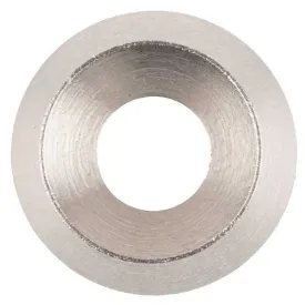 ceramicspeed-ospw-x-aluslevy