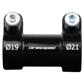 ceramicspeed-pressfit-hub-tool