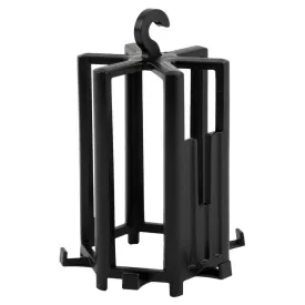 ceramicspeed-ufo-chain-stand