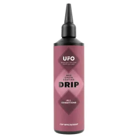 ceramicspeed-ufo-drip-all-conditions-wax-180ml
