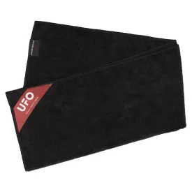 ceramicspeed-ufo-microfiber-baize