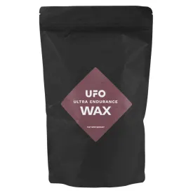 ceramicspeed-ufo-ultra-endurance-wax-400g