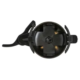 closethegap-raceday-4-evo-dzwon