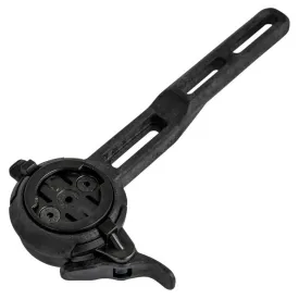 closethegap-raceday-4-evo-fi-handlebar-cycling-computer-mount