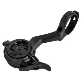 closethegap-raceday-4-evo-sl-sykkelcomputerfeste