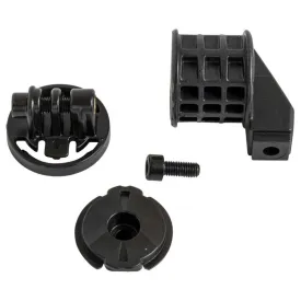 closethegap-universal-adapter