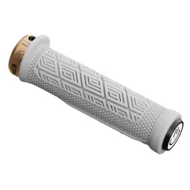 ergon-gdh-team-vali-holl-edition-grips
