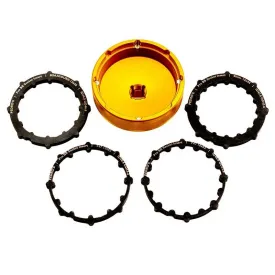 pedros-pro-5-adapters-bottom-bracket-socket