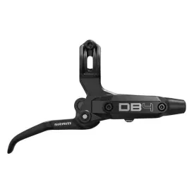 sram-freio-traseiro-db4