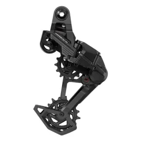 sram-eagle-70-t-type-bakvaxel
