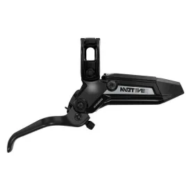 Garmin Ciclocomputador Edge 1040 Solar