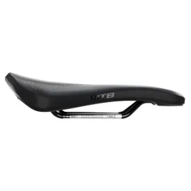 wtb-rocket-fusion-form-chromoly-saddle