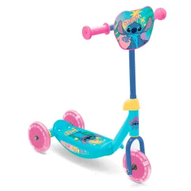 disney-3-wheels-baby-stitch-scooter