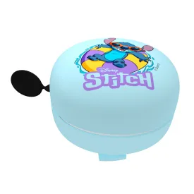 disney-retro-6cm-stitch-bike-bell