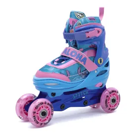 stitch-roller-soft-boot-3in1-stitch-junior-inline-skates