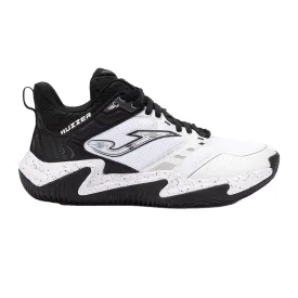 joma-buzzer-buty-do-koszykowki