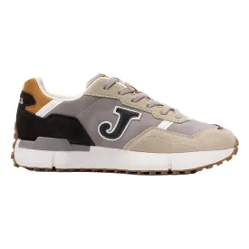 joma-baskets-c.1992