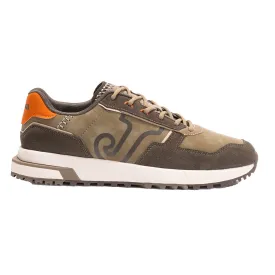 joma-c.areia-trainers