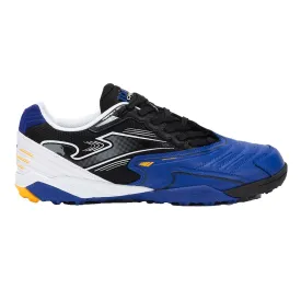 joma-cancha-turf-football-boots