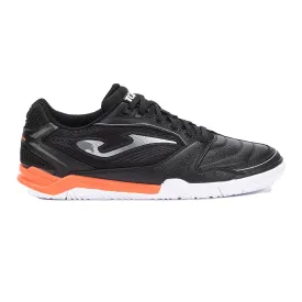 joma-dribling-indoor-football-shoes