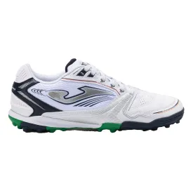 joma-dribling-turf-football-boots