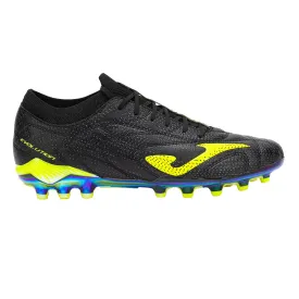 joma-evolution-top-ag-fu-ballschuhe