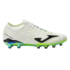 joma-evolution-top-ag-축구화