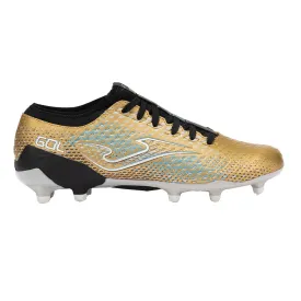 joma-gol-fg-football-boots