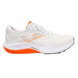 joma-hispalis-러닝화
