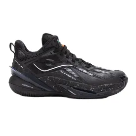 joma-lithium-basketball-shoes