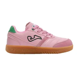 joma-sneaker-mundial