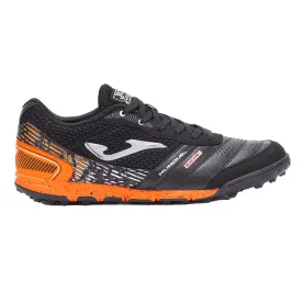 joma-botas-de-futbol-mundial-turf