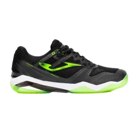 joma-netrush-trainers