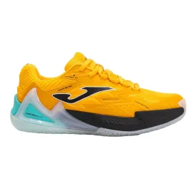 joma-open-padel-shoes