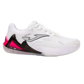 joma-open-padel-kengat