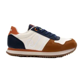 joma-origen-trainers