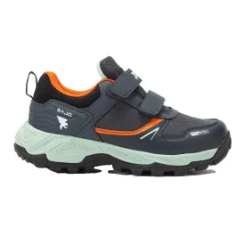 joma-scarpe-da-trekking-sajo