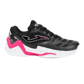 joma-set-all-court-shoes