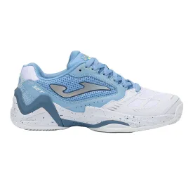 joma-zapatillas-de-pista-dura-set