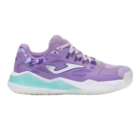 joma-spin-padelschoenen