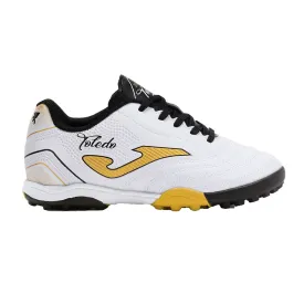joma-toledo-football-boots