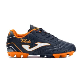 joma-toledo-hg-football-boots