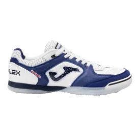 joma-zapatillas-de-futbol-sala-top-flex